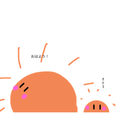 Akari_20220430143214