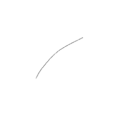 螢幕都是頭髮