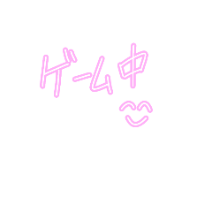 suzu_20220430131451