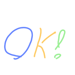 natsu_20220430151324