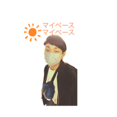 Hana_20220430151222