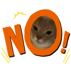 Monaka_MANNAKA