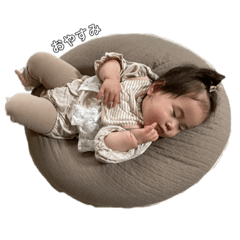 shiho_20220430145859