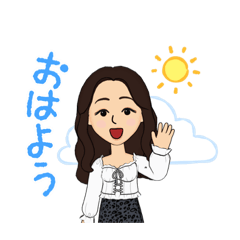 KAORI_20220430144954