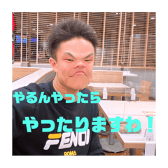 yuga_20220430154941