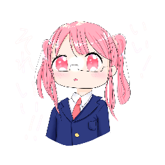 chisa_20220430171124