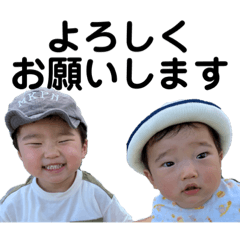 yuka_20220430160318