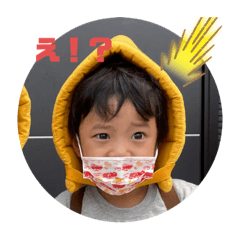 kaori_20220430161730