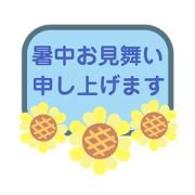 kyomo_20220430103022