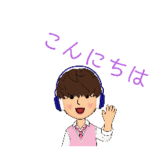 Tommy_20220430181611