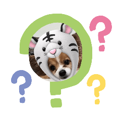 yuina_20220430181750