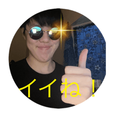 Jack_20220430172347