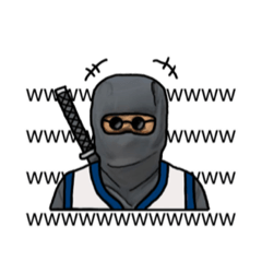 james_20220430152944