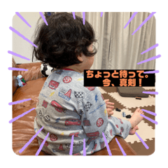 kaori_20220430161843