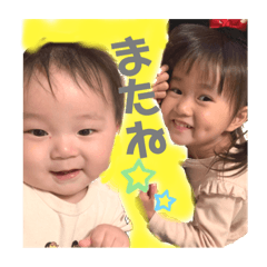 yukari_20220430162329