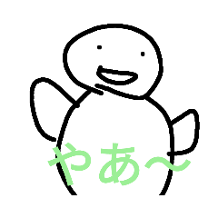 yuto_20220430165719
