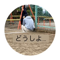 rshu_20220430165753