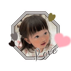 Ayanonakane_20220430174742