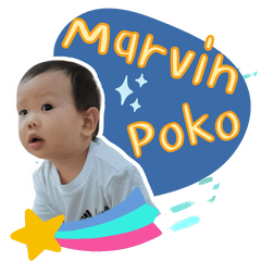 MarvinPoko4