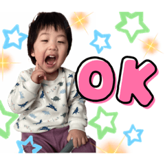 naho_20220430182208