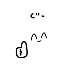 omochi_20220430182608
