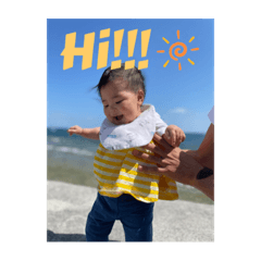 Arisa_20220430182940