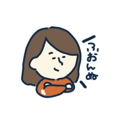 yuka_20220430203537
