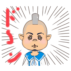 hikaru_20220430204015