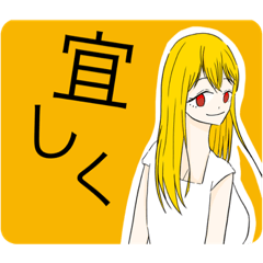 momoko_20220430124759