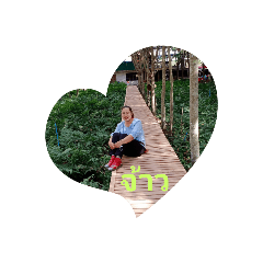 Ton_20220430141742
