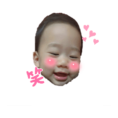 肥肥仔與小柳丁