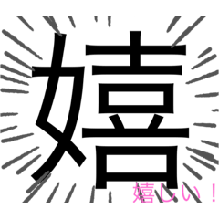 Souta3_20220430203501