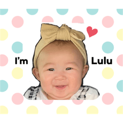 Alice_20220430184402