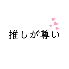 Cherry_20220430190327