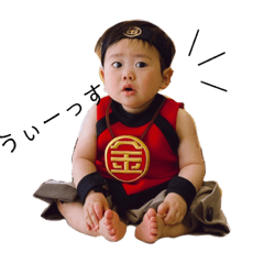 AYUMI_20220430184647