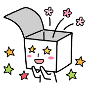 Miracle Box!!