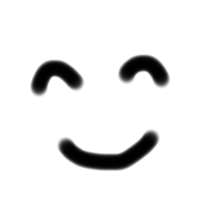 maichi_20220430211336