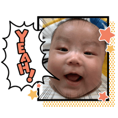 Yuka_20220430190657