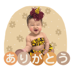 yuka_20220430190306