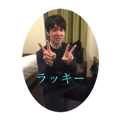 guestlove_20220430212413