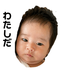 omochi_20220430211707