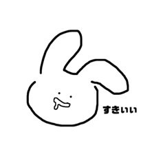 neru no ga hongyo san_20220430195122