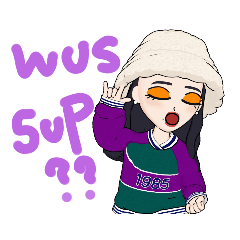 Nozomi_20220430220306