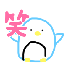NAHO_20220430191954