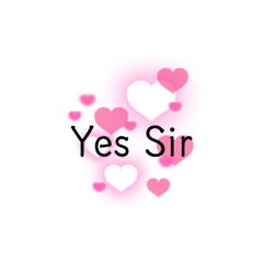 Silly Sir!