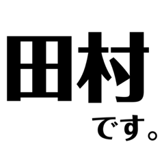 Smile_20220430144918