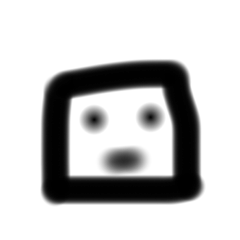 kaito_20220430193834