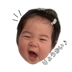 shiho_20220430225033