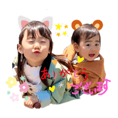aoi_20220430225918