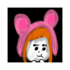 (. ❛ ᴗ ❛.)可愛